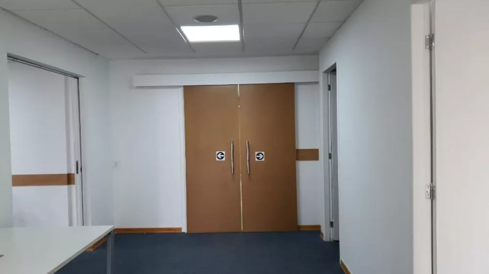 Sala-Conjunto, 247 m² - Foto 11