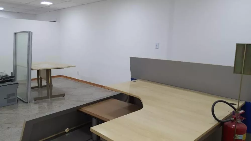 Sala-Conjunto, 247 m² - Foto 7