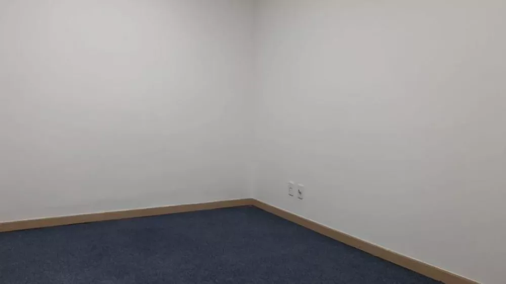 Sala-Conjunto, 247 m² - Foto 19