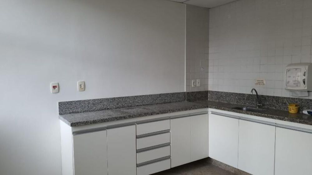 Sala-Conjunto, 247 m² - Foto 15