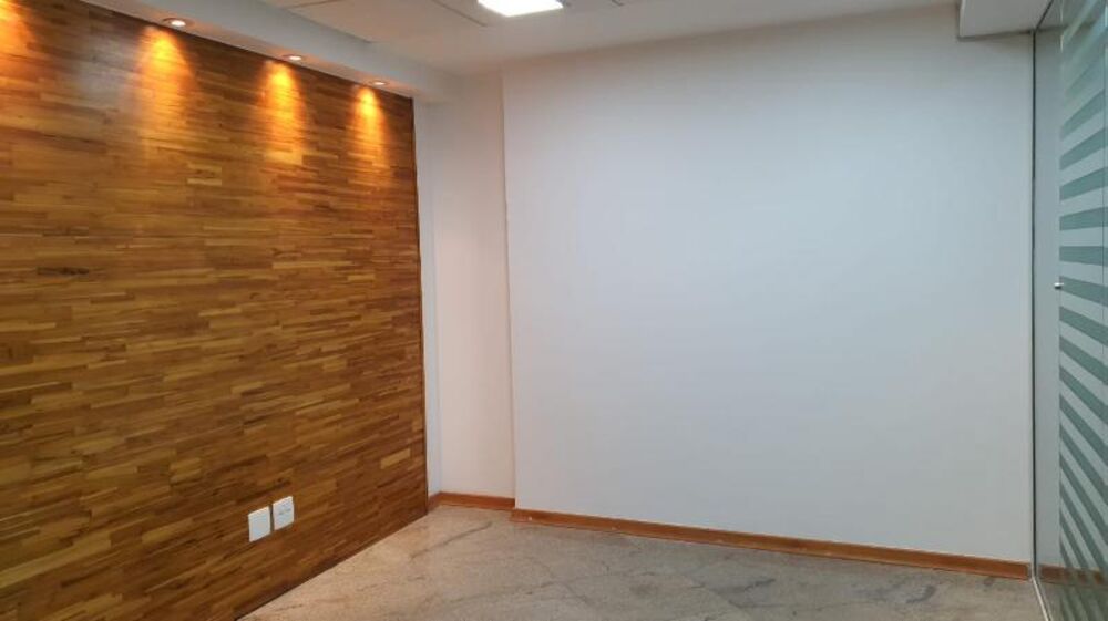 Sala-Conjunto, 247 m² - Foto 3