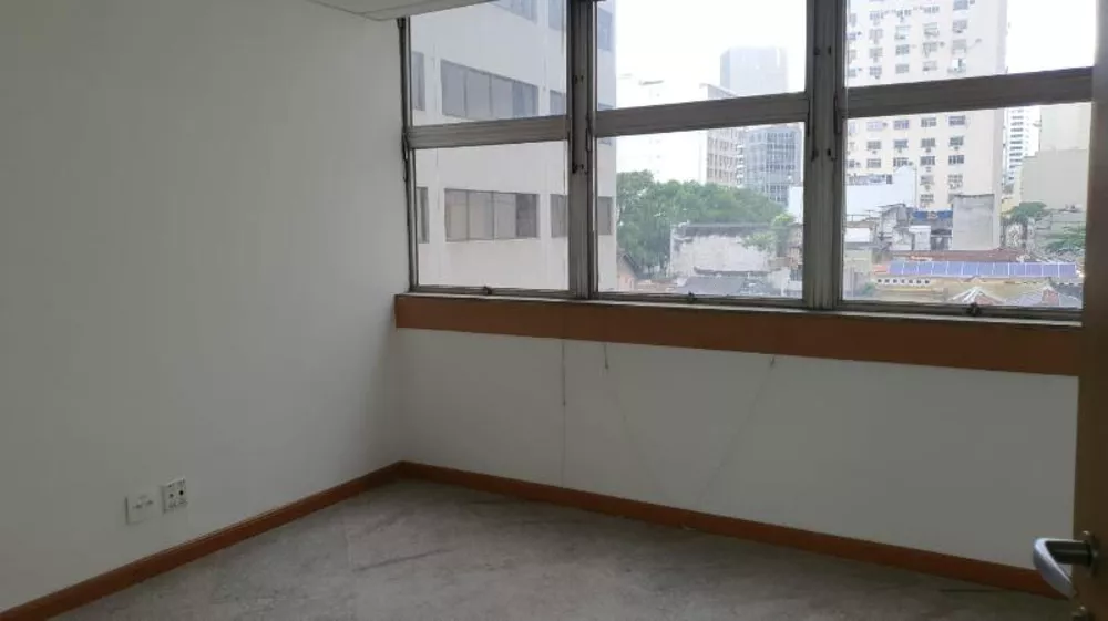 Sala-Conjunto, 247 m² - Foto 9