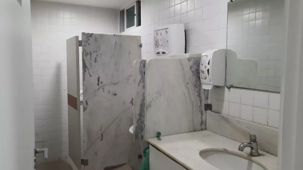 Sala-Conjunto, 247 m² - Foto 16