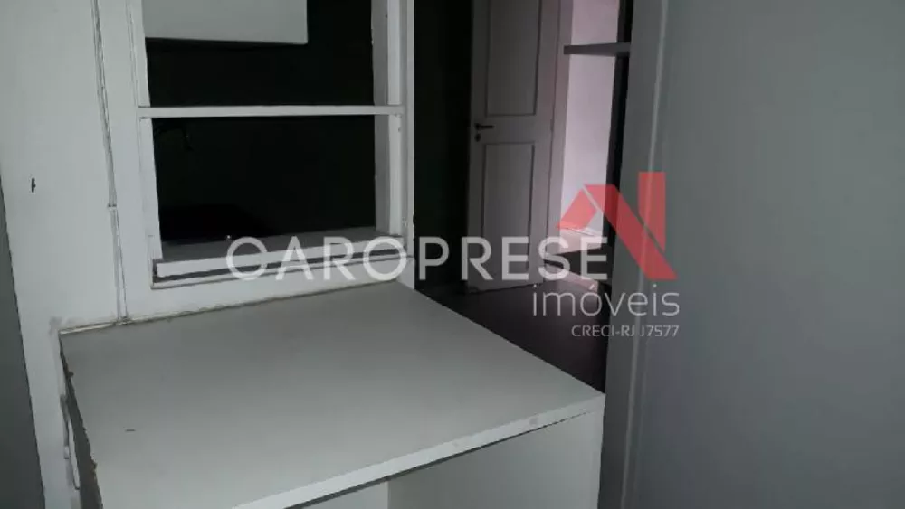 Apartamento, 2 quartos, 100 m² - Foto 14
