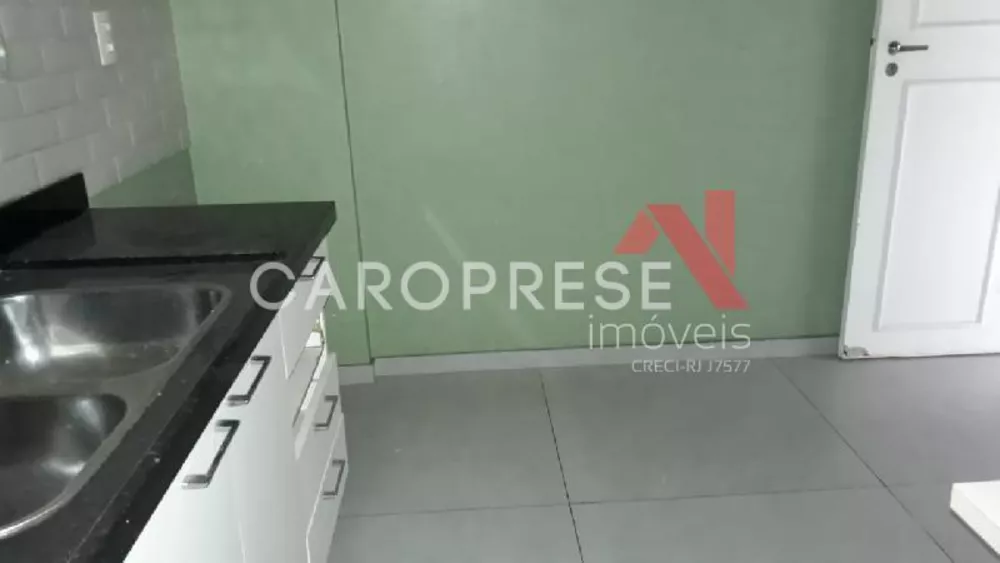 Apartamento, 2 quartos, 100 m² - Foto 16