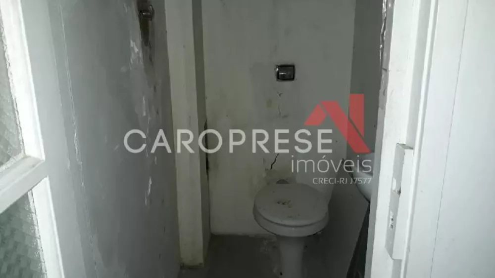 Apartamento, 2 quartos, 100 m² - Foto 19