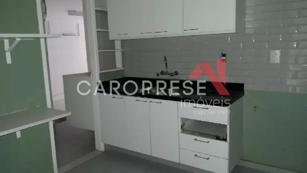 Apartamento, 2 quartos, 100 m² - Foto 15