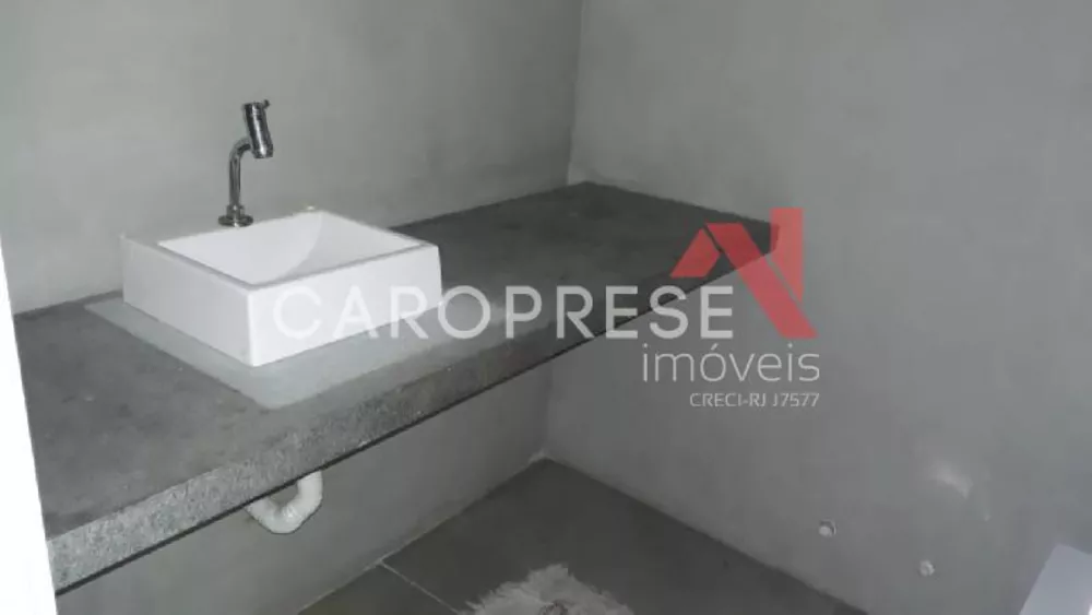 Apartamento, 2 quartos, 100 m² - Foto 18