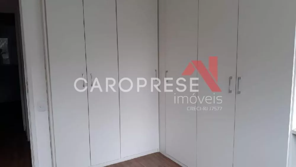 Apartamento, 2 quartos, 100 m² - Foto 8