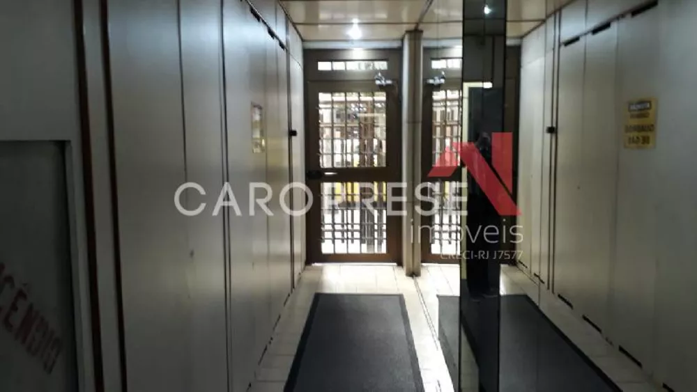 Apartamento, 2 quartos, 100 m² - Foto 3