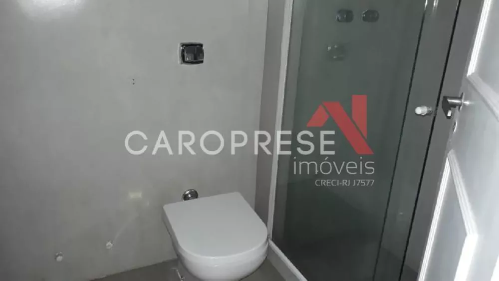 Apartamento, 2 quartos, 100 m² - Foto 17