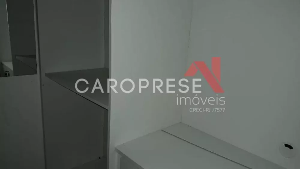 Apartamento, 2 quartos, 100 m² - Foto 13