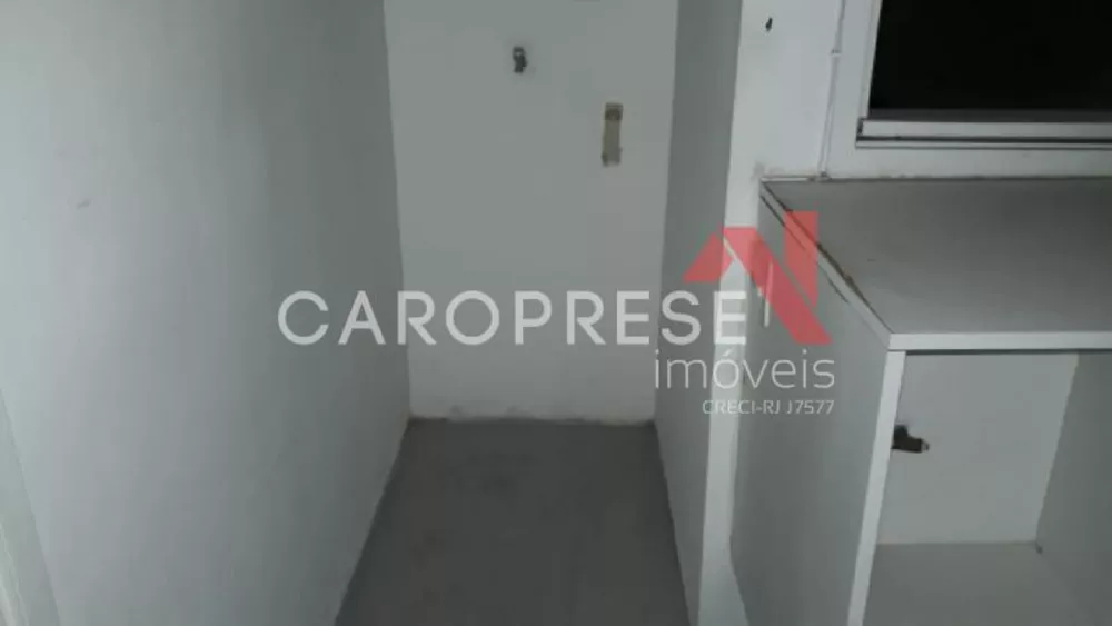 Apartamento, 2 quartos, 100 m² - Foto 11