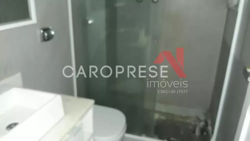 Apartamento, 2 quartos, 100 m² - Foto 20