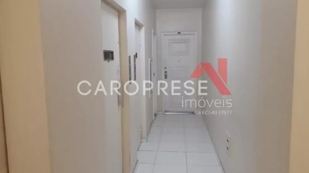 Apartamento, 2 quartos, 100 m² - Foto 4