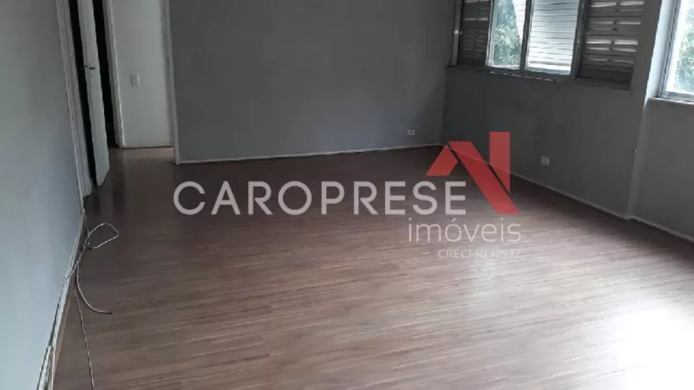 Apartamento, 2 quartos, 100 m² - Foto 5