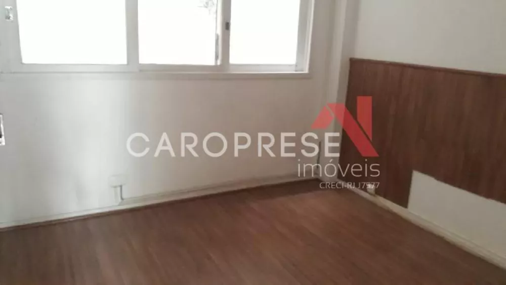 Apartamento, 2 quartos, 100 m² - Foto 9