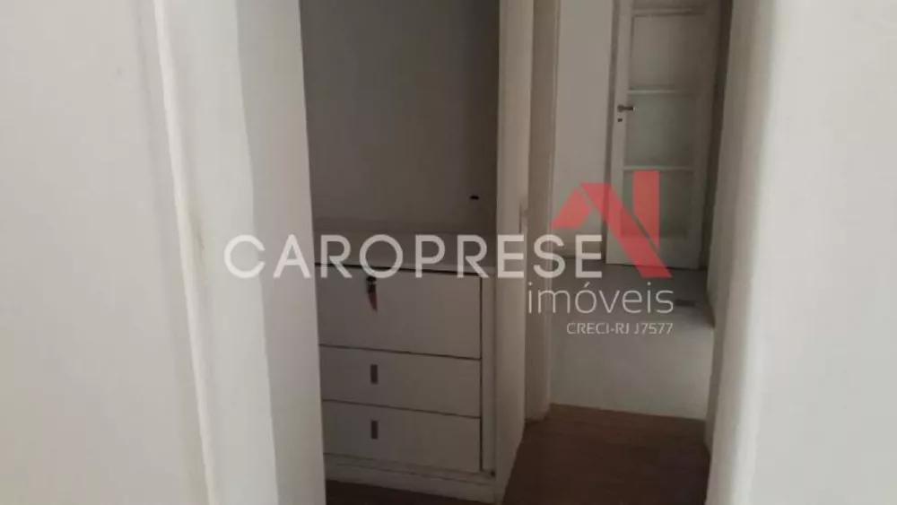 Apartamento, 2 quartos, 100 m² - Foto 10