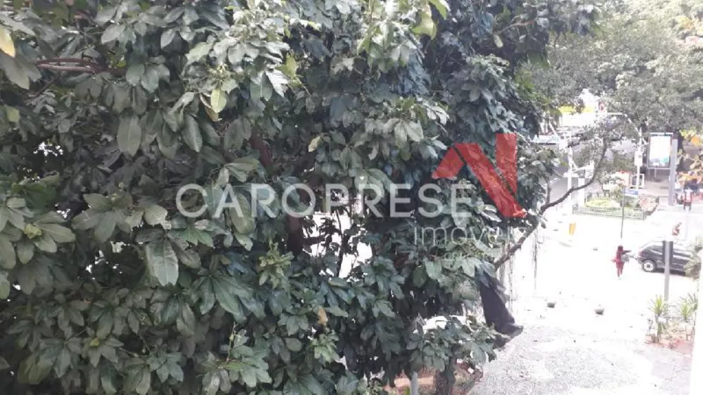 Apartamento, 2 quartos, 100 m² - Foto 2