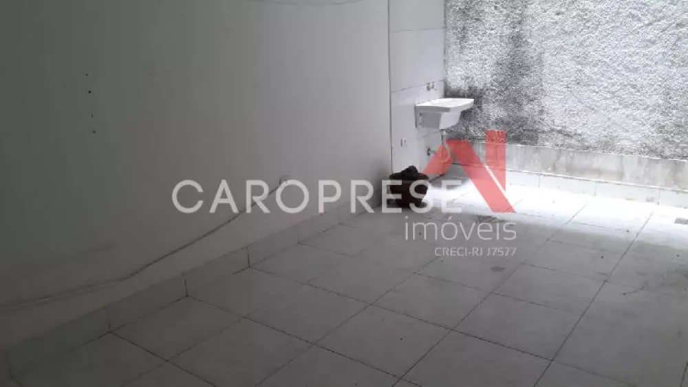 Apartamento, 2 quartos, 100 m² - Foto 12