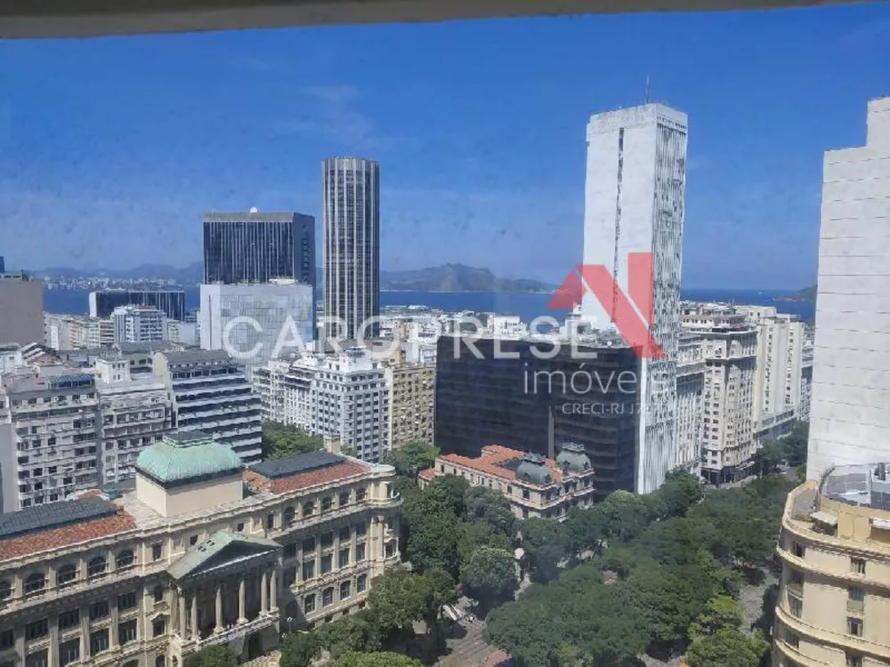 Sala-Conjunto, 90 m² - Foto 1