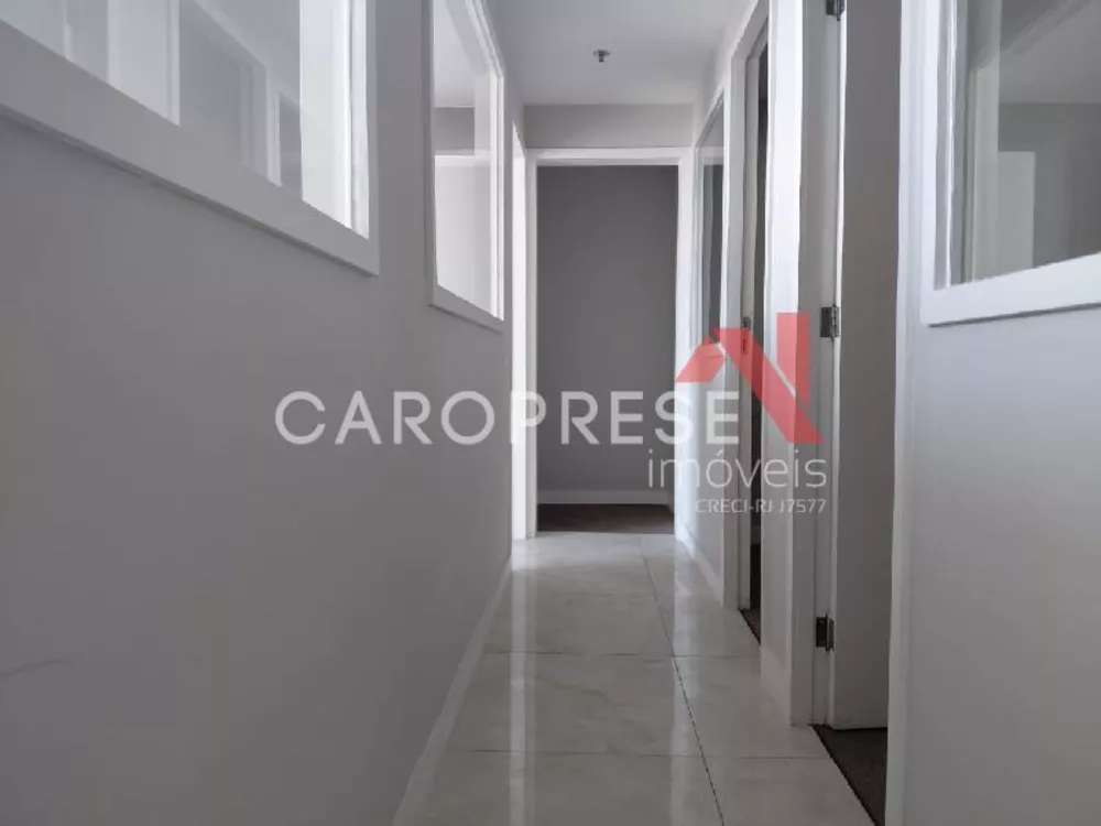 Sala-Conjunto, 90 m² - Foto 13