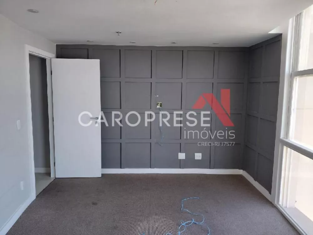 Sala-Conjunto, 90 m² - Foto 5