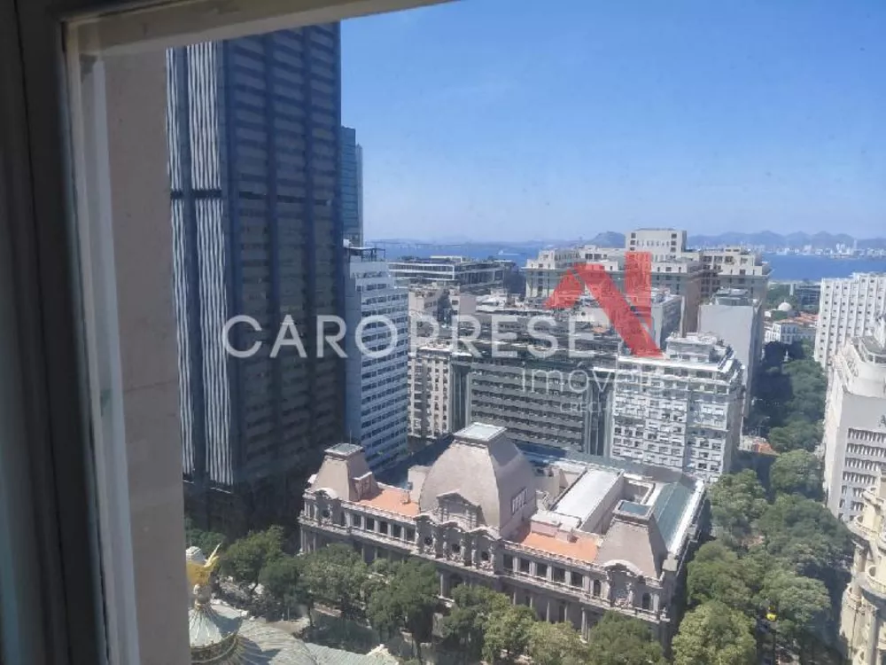 Sala-Conjunto, 90 m² - Foto 18