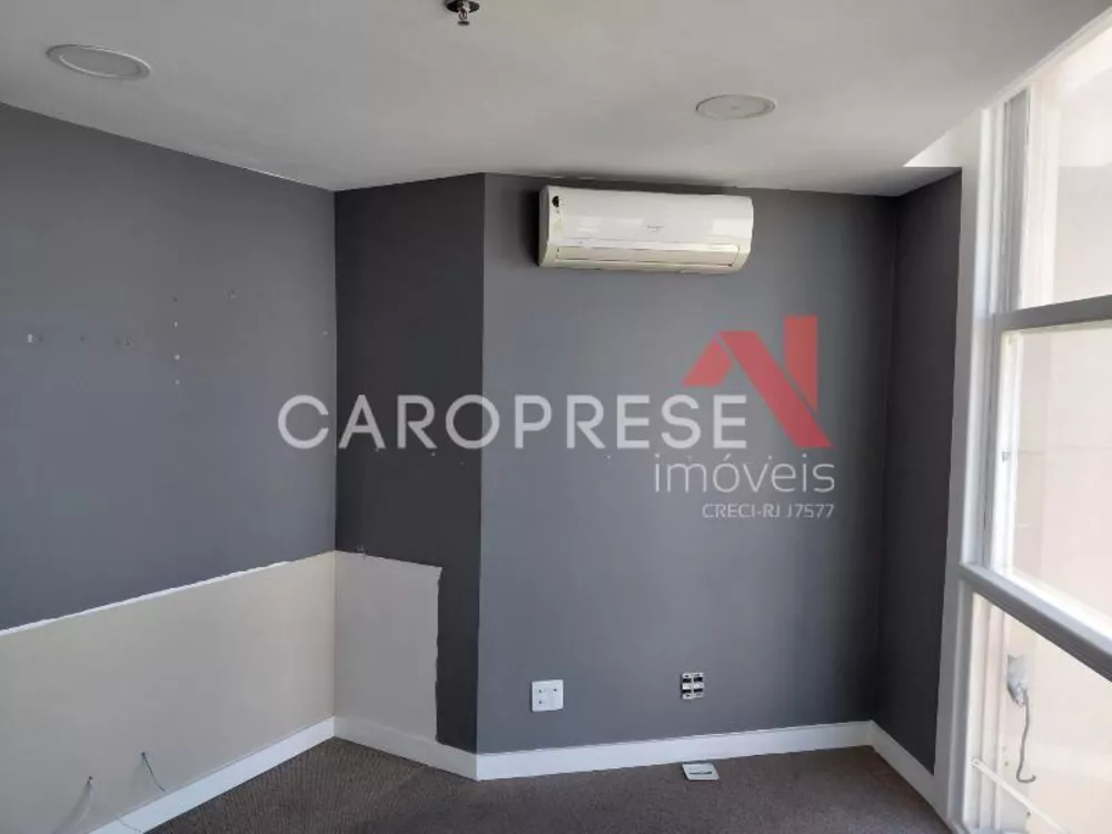 Sala-Conjunto, 90 m² - Foto 7