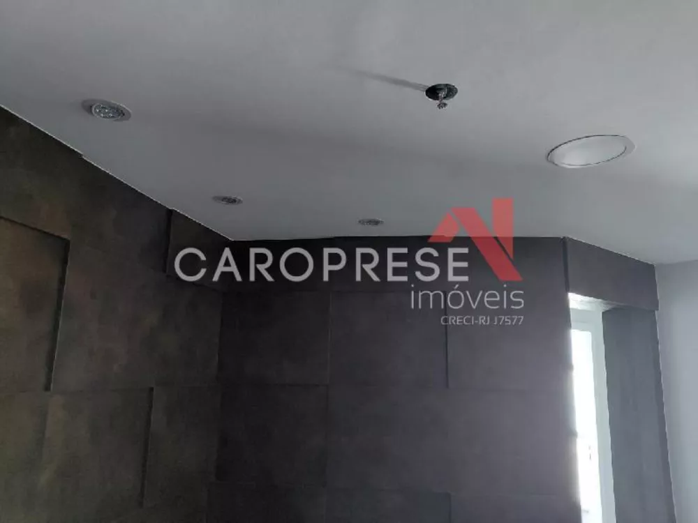 Sala-Conjunto, 90 m² - Foto 11