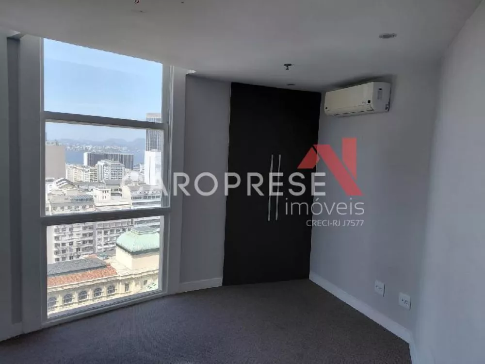 Sala-Conjunto, 90 m² - Foto 10