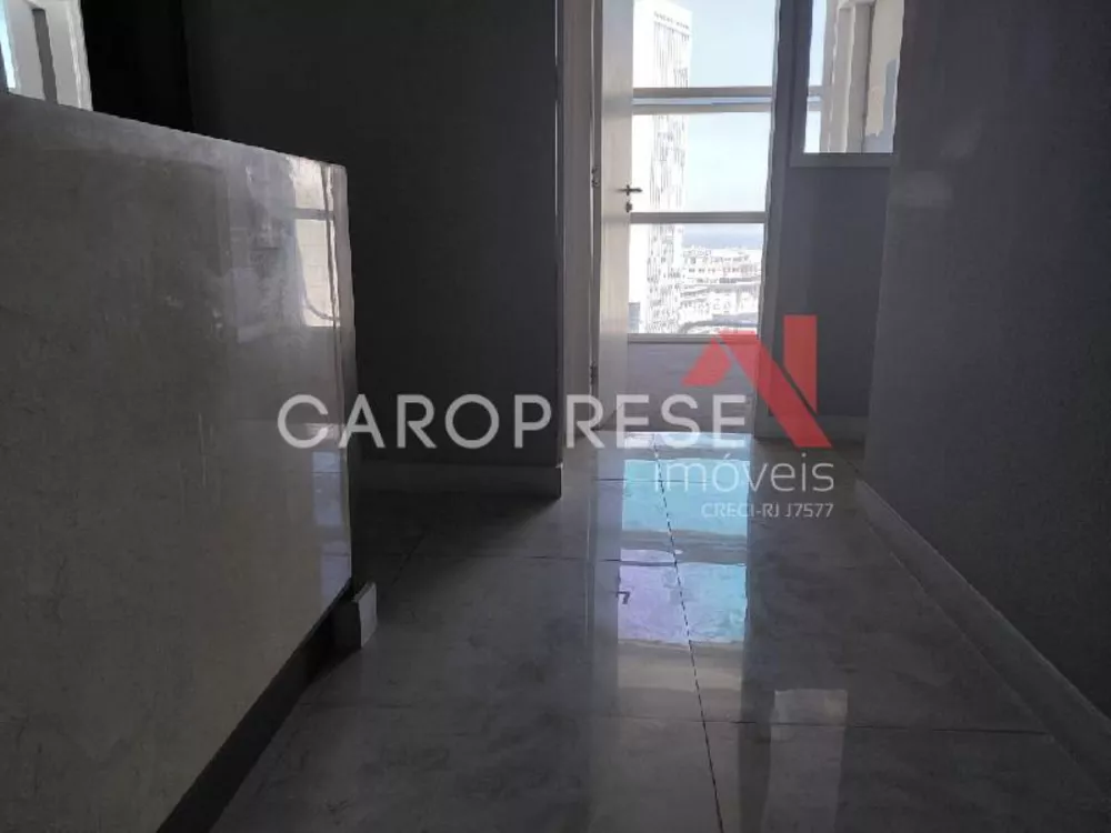 Sala-Conjunto, 90 m² - Foto 3