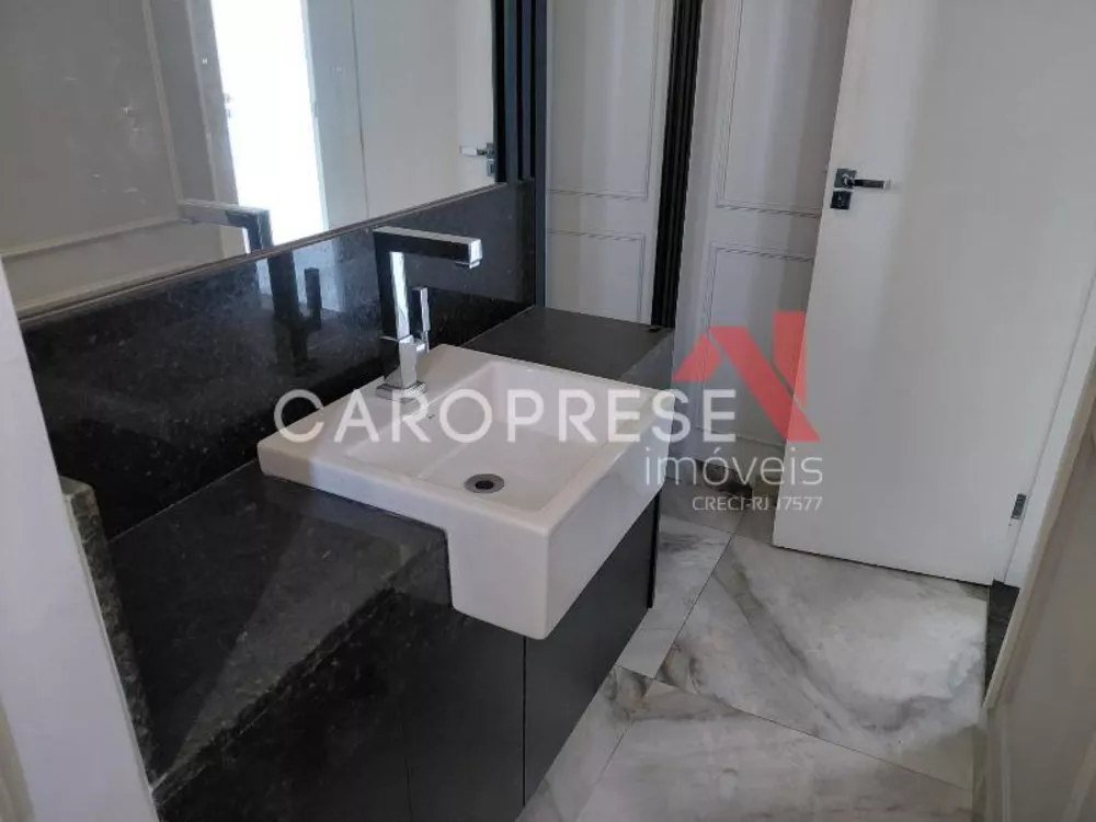 Sala-Conjunto, 90 m² - Foto 16