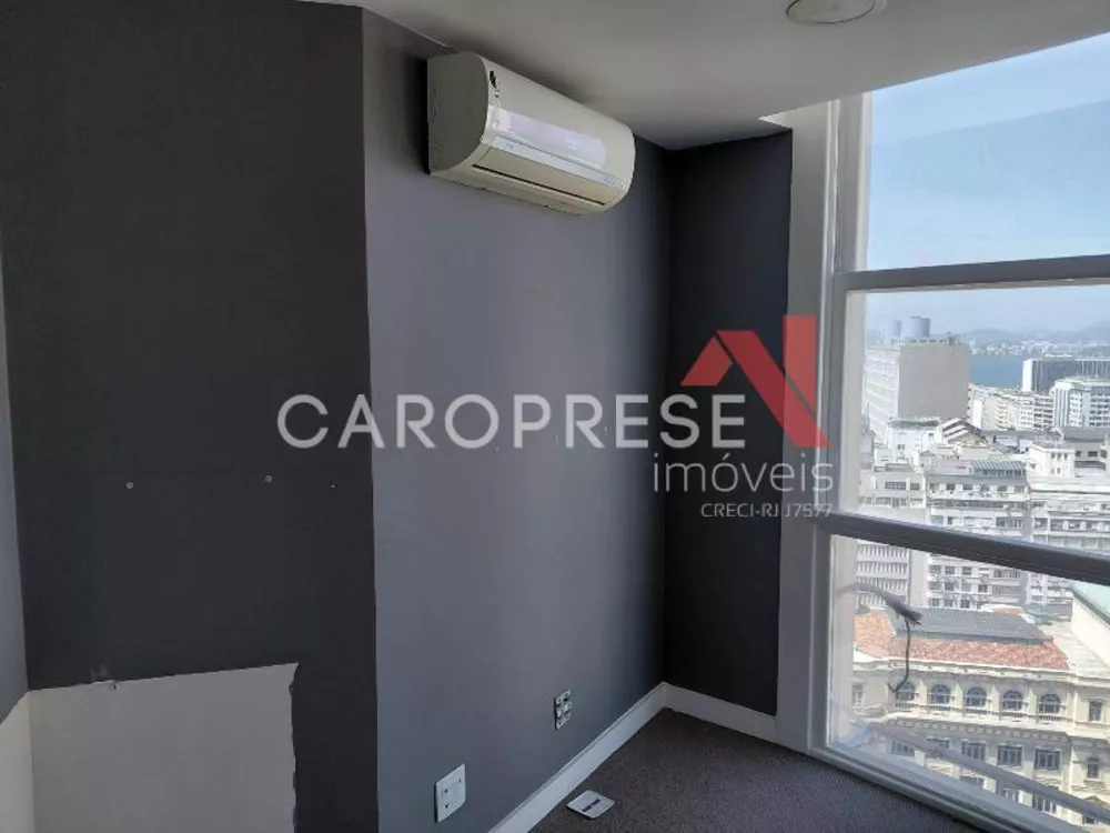 Sala-Conjunto, 90 m² - Foto 4