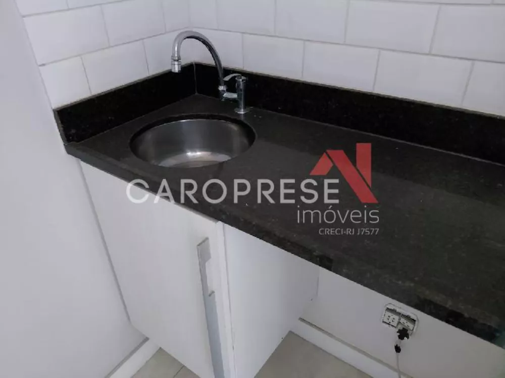 Sala-Conjunto, 90 m² - Foto 17