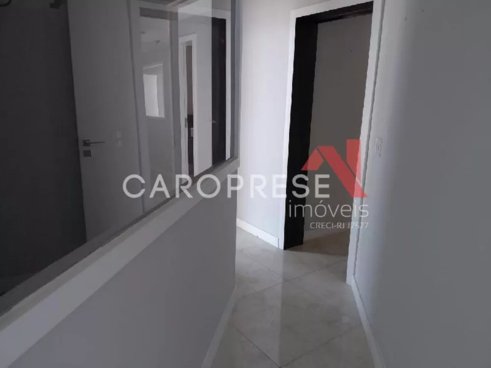 Sala-Conjunto, 90 m² - Foto 9