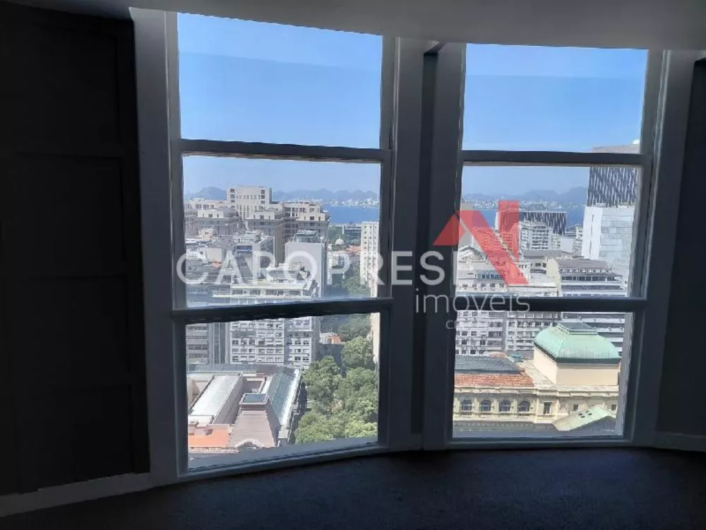 Sala-Conjunto, 90 m² - Foto 15