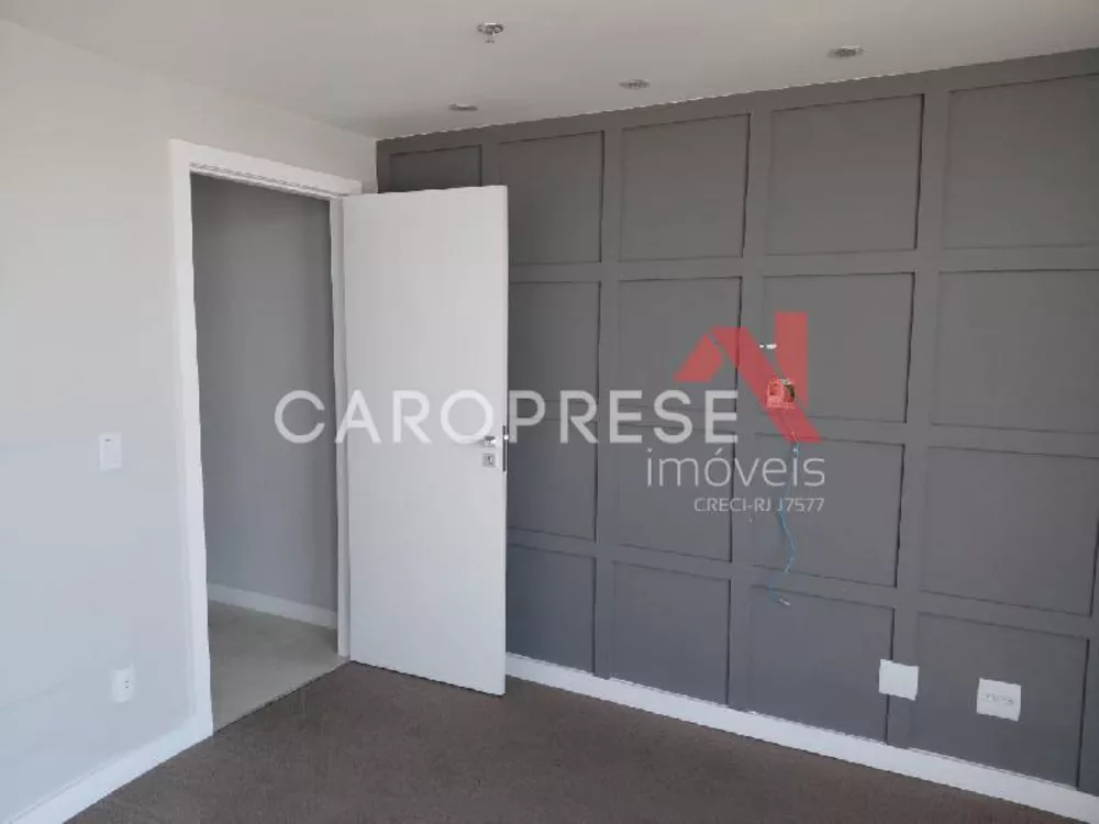 Sala-Conjunto, 90 m² - Foto 8