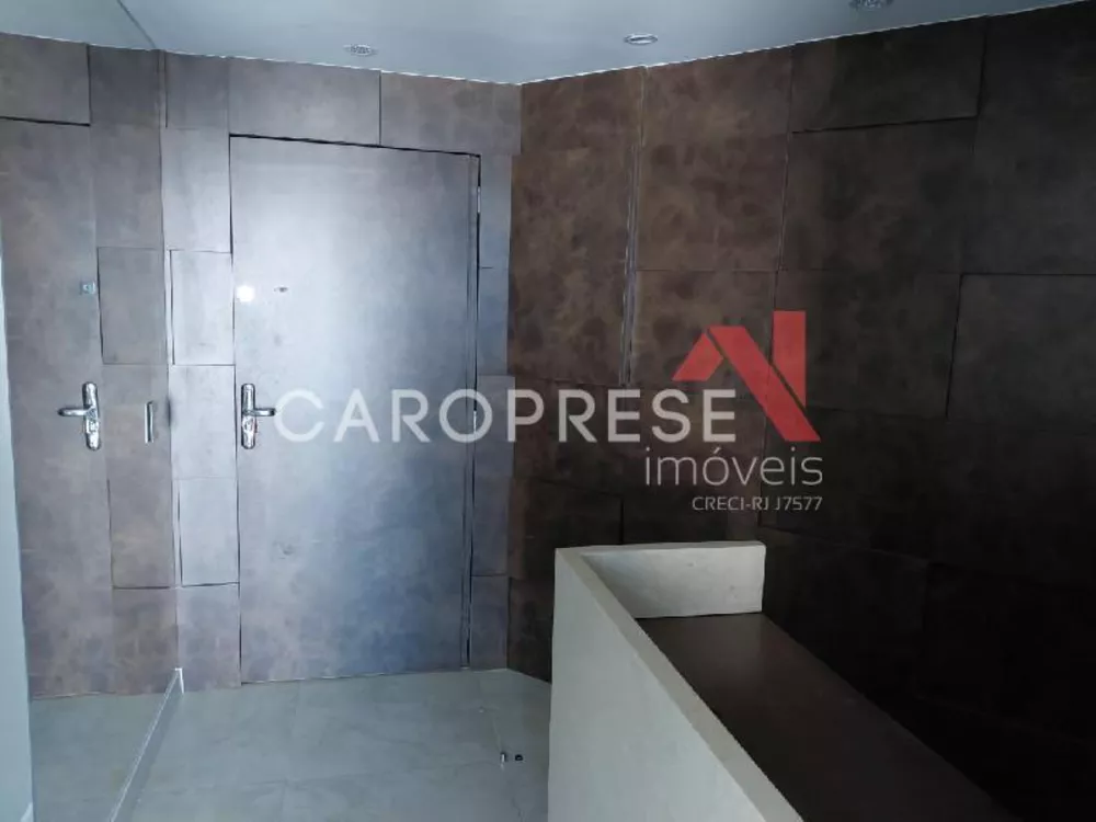 Sala-Conjunto, 90 m² - Foto 2