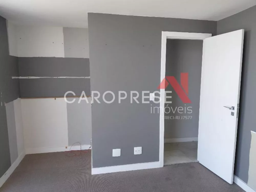 Sala-Conjunto, 90 m² - Foto 6