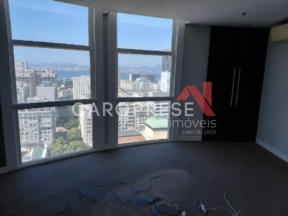 Sala-Conjunto, 90 m² - Foto 12