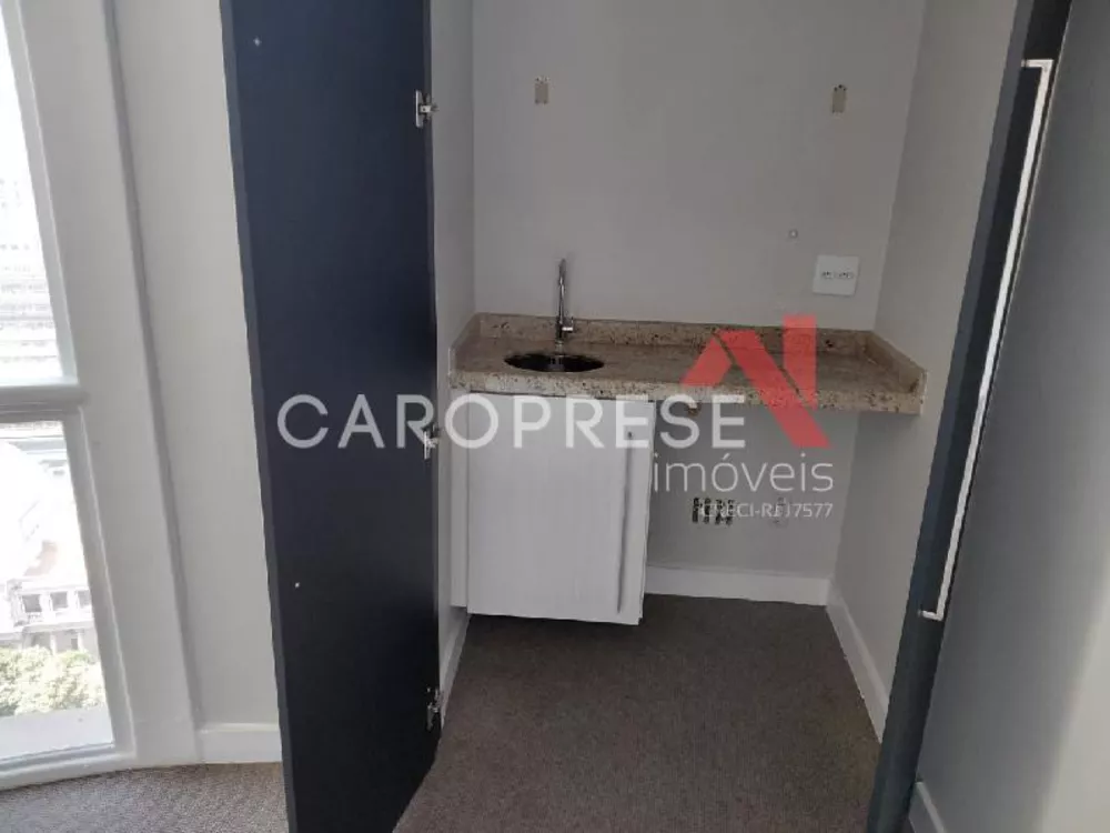 Sala-Conjunto, 90 m² - Foto 14