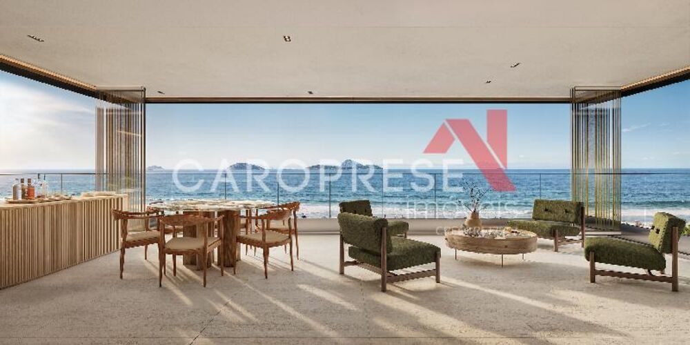 Apartamento, 4 quartos, 333 m² - Foto 16