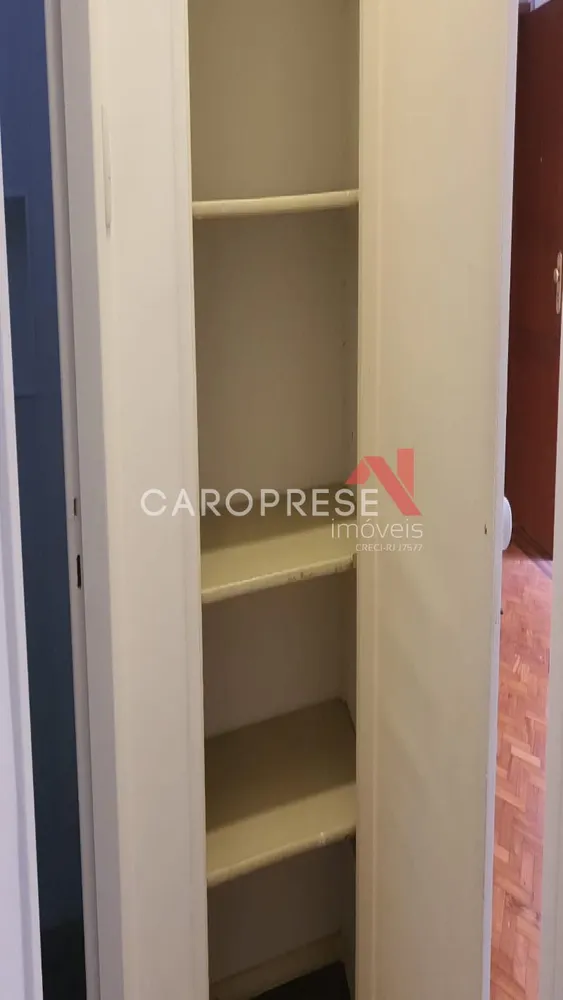 Apartamento, 2 quartos, 80 m² - Foto 12