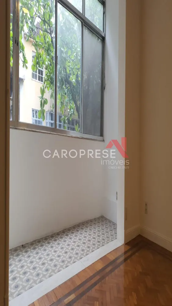 Apartamento, 2 quartos, 80 m² - Foto 11