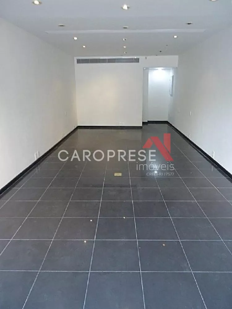 Sala-Conjunto, 33 m² - Foto 1