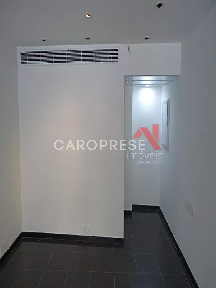 Sala-Conjunto, 33 m² - Foto 2