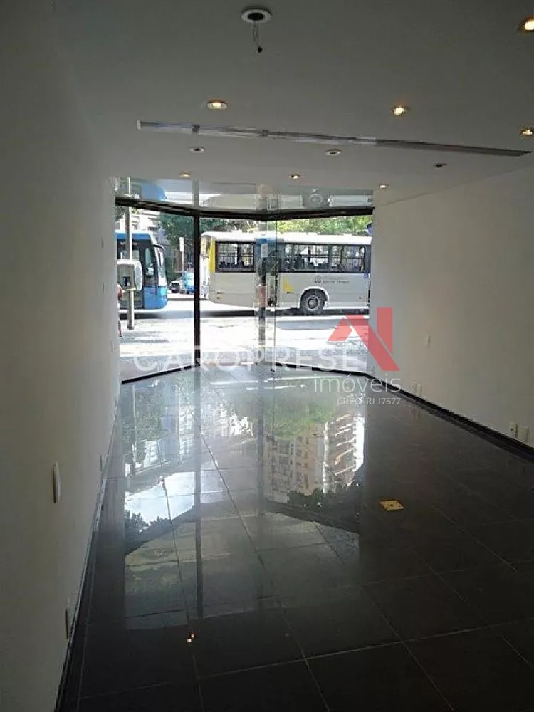 Sala-Conjunto, 33 m² - Foto 4