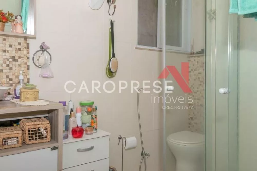 Apartamento, 3 quartos, 105 m² - Foto 2