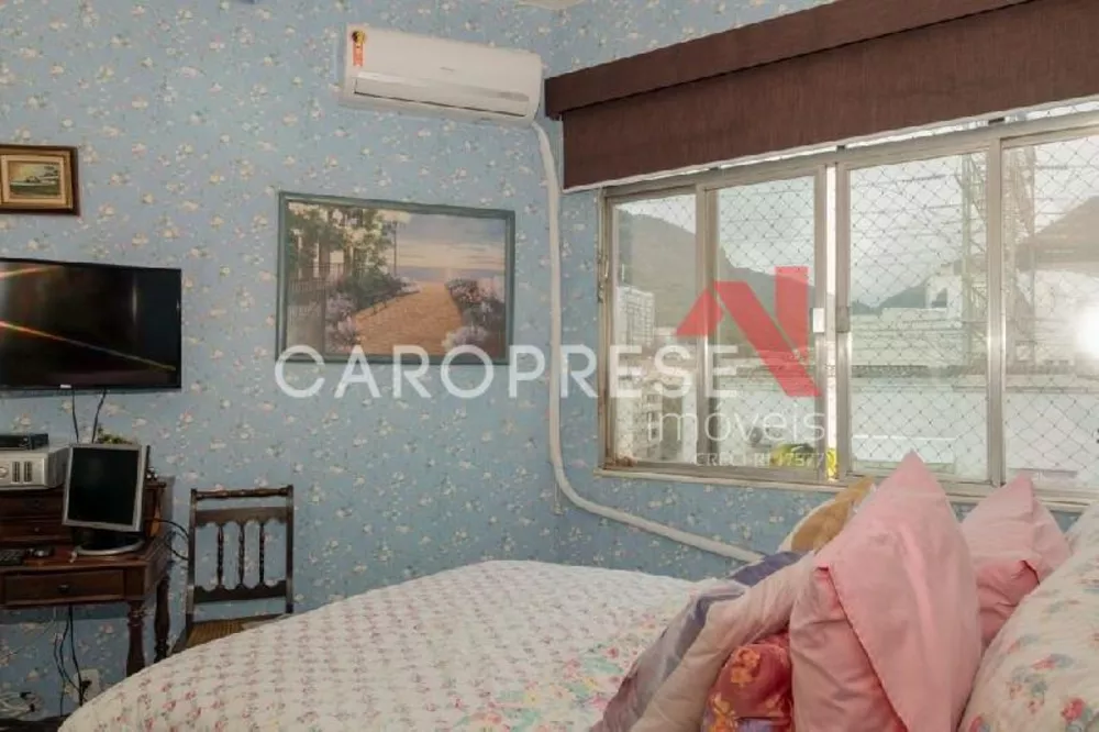 Apartamento, 3 quartos, 105 m² - Foto 10